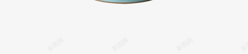 花瓶4孙小花png免抠素材_新图网 https://ixintu.com 花瓶 孙小花 小花
