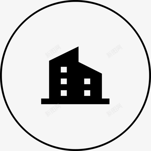 购房流程预订房源svg_新图网 https://ixintu.com 购房 流程 预订 房源