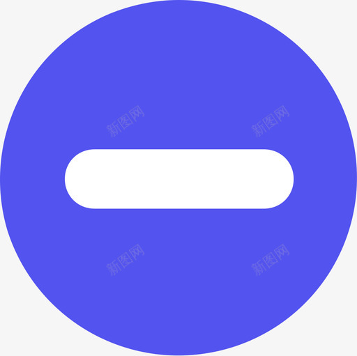 删减画板1svg_新图网 https://ixintu.com 删减 画板