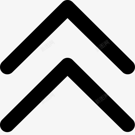 普通账户首页展开svg_新图网 https://ixintu.com 普通 账户 首页 展开