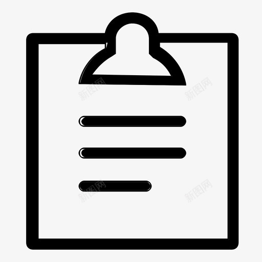 wide表单svg_新图网 https://ixintu.com 表单