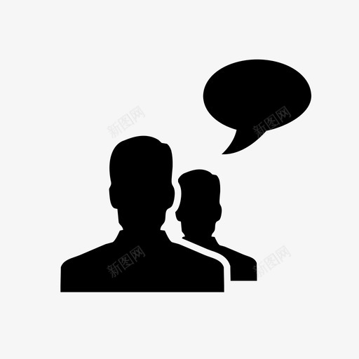 分会场svg_新图网 https://ixintu.com 分会场