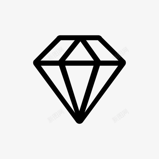 等级设置svg_新图网 https://ixintu.com 等级 设置