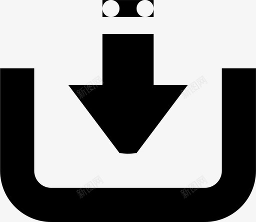 导入2xsvg_新图网 https://ixintu.com 导入