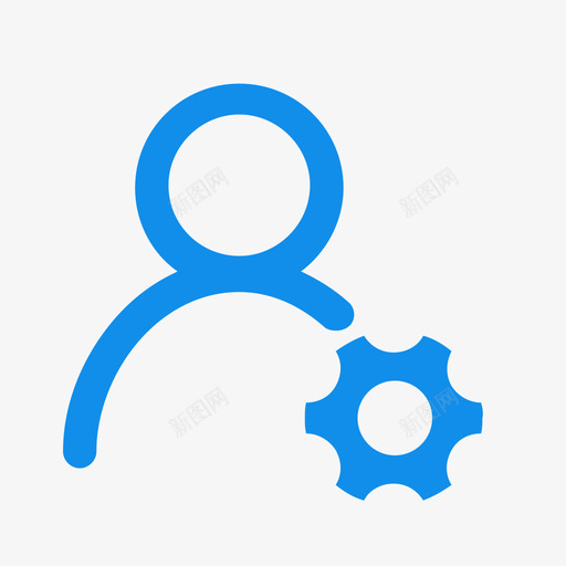 转机械表用户svg_新图网 https://ixintu.com 转机 机械表 用户