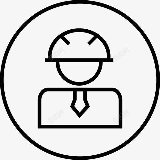 免费监理svg_新图网 https://ixintu.com 免费 监理