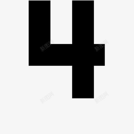 4像素字母表7x高svg_新图网 https://ixintu.com 像素 字母表