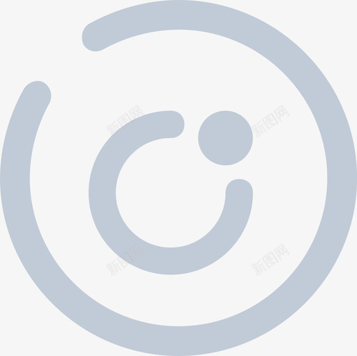 141项目池svg_新图网 https://ixintu.com 项目