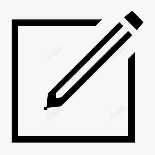 发新帖svg_新图网 https://ixintu.com 发新