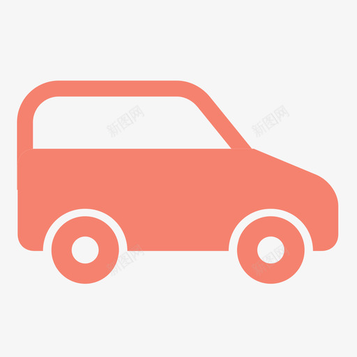 汽车个人交通工具旅行svg_新图网 https://ixintu.com 汽车 个人 交通工具 旅行 机器 跑车 小车 疯狂 黑衣 狗仔队