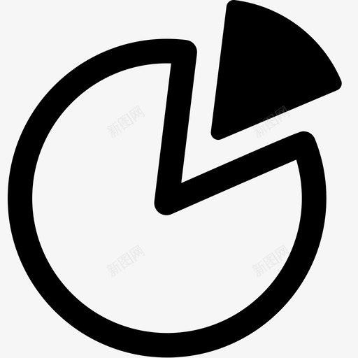04查询统计svg_新图网 https://ixintu.com 查询 统计