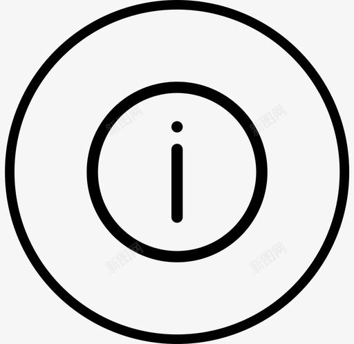 了解库盒svg_新图网 https://ixintu.com 解库