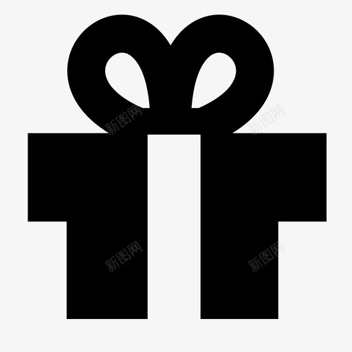 礼品定制svg_新图网 https://ixintu.com 礼品 定制