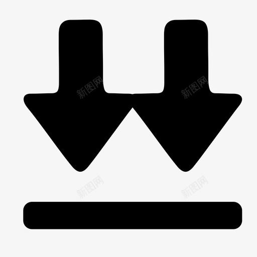 移到底部svg_新图网 https://ixintu.com 移到 底部