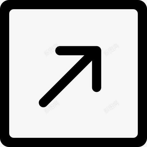 050发布细svg_新图网 https://ixintu.com 发布