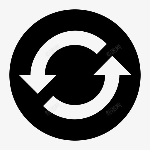 功能页同步切换svg_新图网 https://ixintu.com 功能 同步 切换