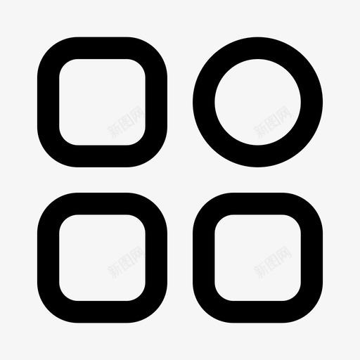 hunban市场团购6868svg_新图网 https://ixintu.com 市场 团购