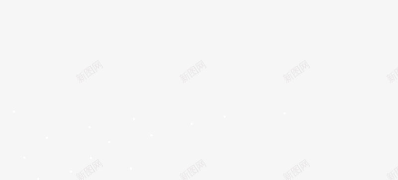 一加天气一加天气APPpng免抠素材_新图网 https://ixintu.com 一加 天气