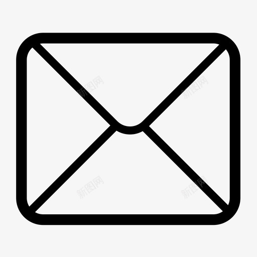 么么直播私聊svg_新图网 https://ixintu.com 么么 直播 私聊