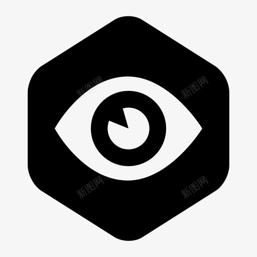 取消掩膜svg_新图网 https://ixintu.com 取消 掩膜