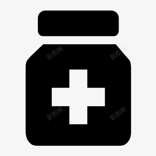 健康指数查询svg_新图网 https://ixintu.com 健康 指数 查询