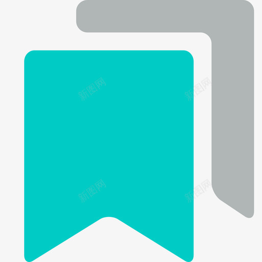 APP应用用户界面svg_新图网 https://ixintu.com 用户界面 应用 账户 删除 垃圾箱 平板电脑 购物袋 购物车 购物 操作 参数
