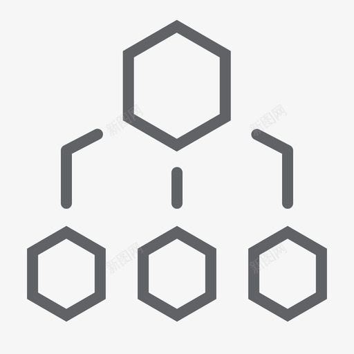 icon品牌招商svg_新图网 https://ixintu.com 品牌 招商