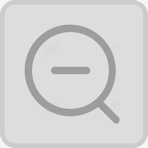 保存copy21svg_新图网 https://ixintu.com 保存