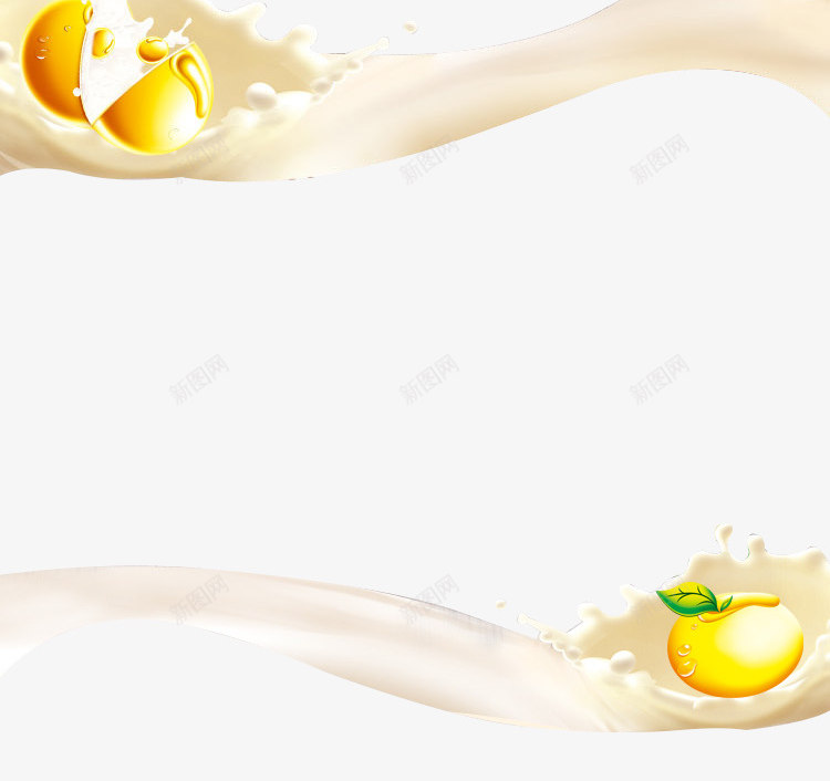 黄豆牛奶png免抠素材_新图网 https://ixintu.com 黄豆 牛奶
