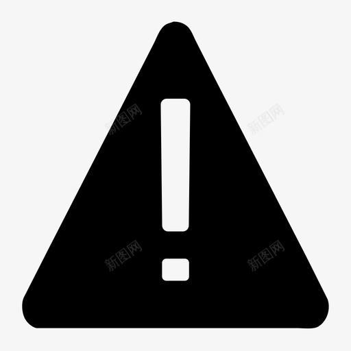 未验证02svg_新图网 https://ixintu.com 验证