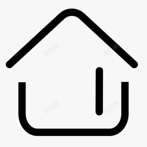 未知样式copy32xsvg_新图网 https://ixintu.com 未知 样式