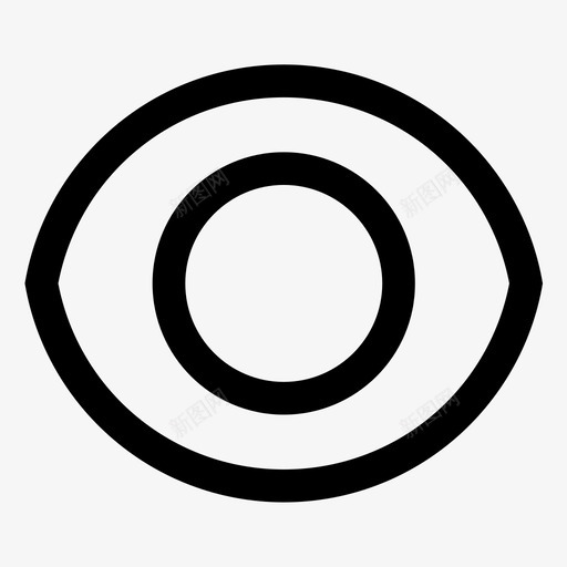app浏览数svg_新图网 https://ixintu.com 浏览