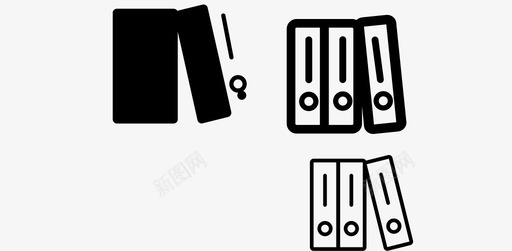 教材申请svg_新图网 https://ixintu.com 教材 申请