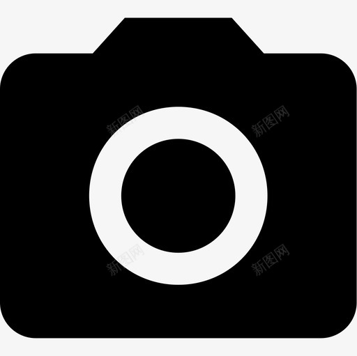 工具类214svg_新图网 https://ixintu.com 工具