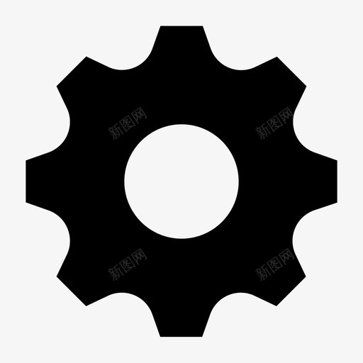 贷后管理svg_新图网 https://ixintu.com 管理 扁平