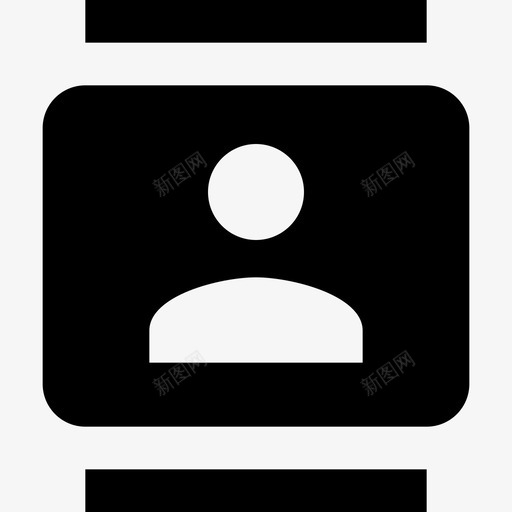 轮播广告svg_新图网 https://ixintu.com 轮播 广告