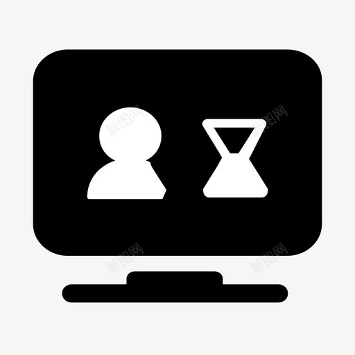 内部研究员研究需求1svg_新图网 https://ixintu.com 内部 研究员 研究 需求