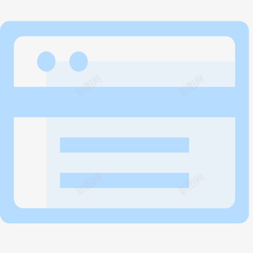 preicon开户行svg_新图网 https://ixintu.com 开户行