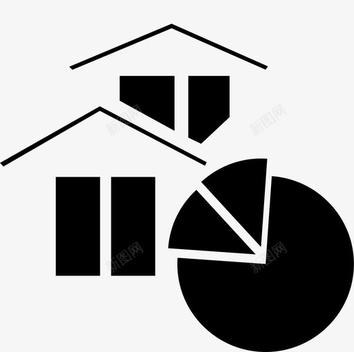 76乡村规划许可证统计svg_新图网 https://ixintu.com 乡村 规划 许可证 统计