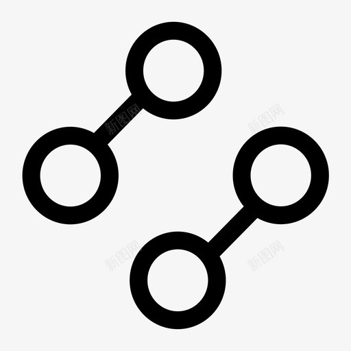 Fight案件串并svg_新图网 https://ixintu.com 案件