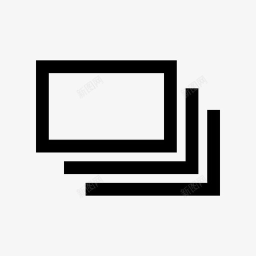 连续拍摄定点拍摄图片svg_新图网 https://ixintu.com 拍摄 连续 定点 图片 照片 摄影 摄影师 数码相机