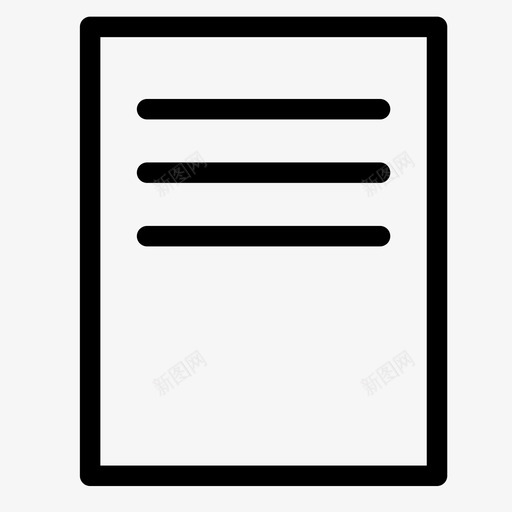 我的帖子17svg_新图网 https://ixintu.com 我的 帖子