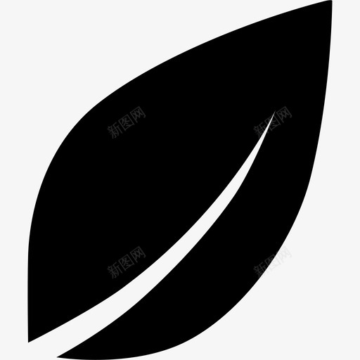 中成药svg_新图网 https://ixintu.com 中成药