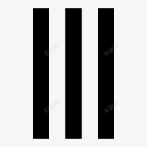 w展开16pxsvg_新图网 https://ixintu.com 展开