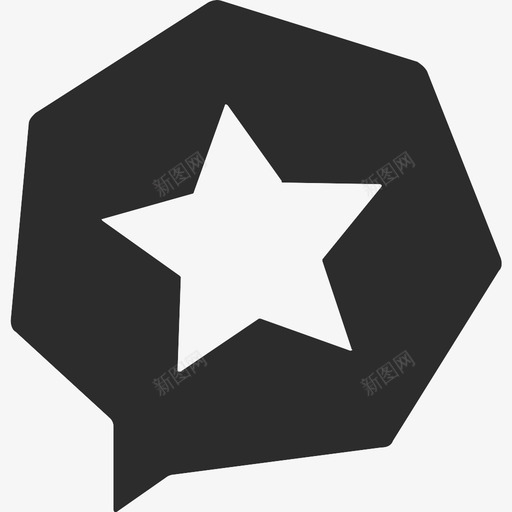 订阅号svg_新图网 https://ixintu.com 订阅