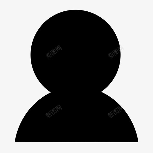 好友2svg_新图网 https://ixintu.com 好友