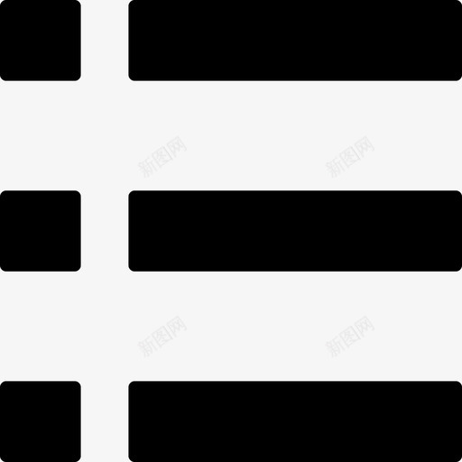 horizontalsvg_新图网 https://ixintu.com 横排