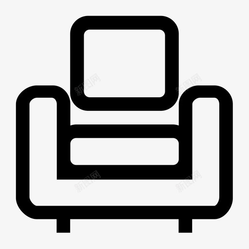 软装配饰svg_新图网 https://ixintu.com 软装 配饰