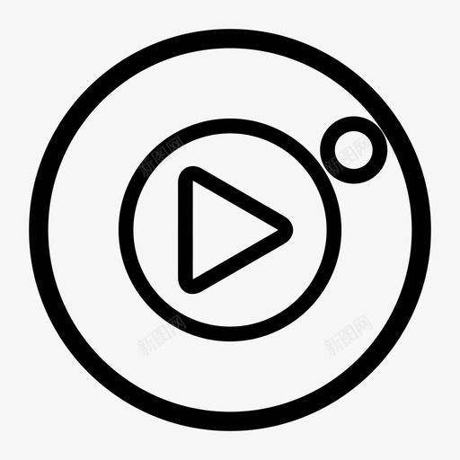 嗨鸥看看svg_新图网 https://ixintu.com 嗨鸥 看看