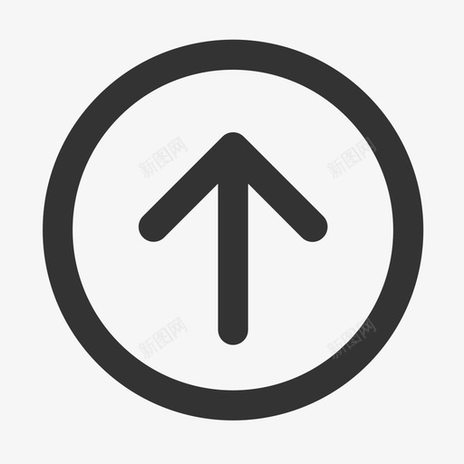 监管icon画板1副本11svg_新图网 https://ixintu.com 监管 画板 副本
